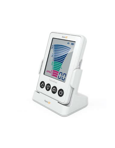 Apex ID Apex Locator By Kerr IPG Dental