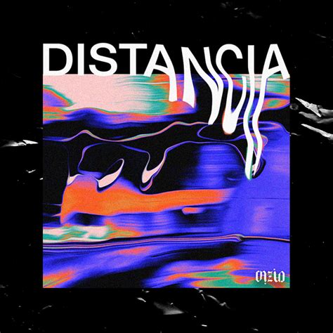 cuarententa behance