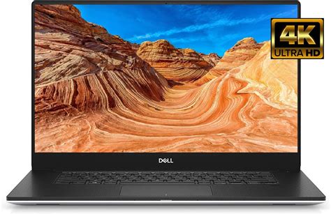 5 Best 64GB RAM Laptops in 2024 [Expert Recommendations]