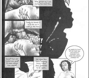 Sizzle Muses Sex And Porn Comics