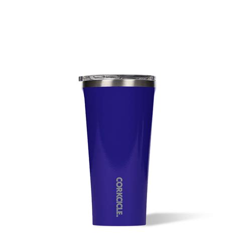 Classic Tumbler – CORKCICLE.