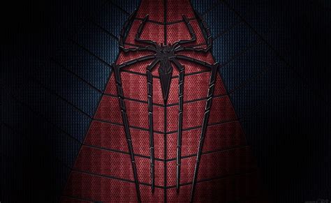 The Amazing Spider Man Pel Culas Spider Man Spider Amazing