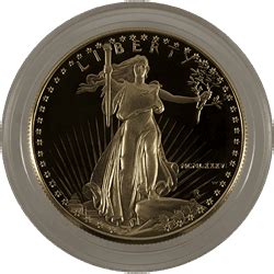 Buy Oz Proof Gold American Eagle Our Choice Date Gmrgold