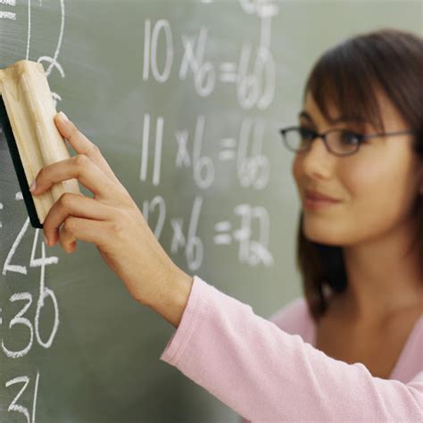 expedition   megacosm    teacher