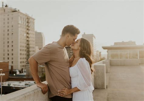 Lesbian Engagement Pictures Boston Engagement Photos Engagement