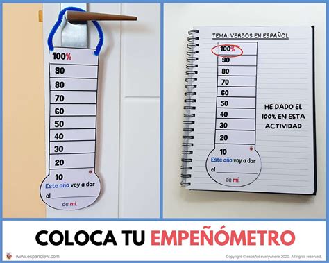 Qué hacer Actividades y juegos para la vuelta al cole Todo sobre mí