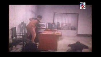 Mali Search Page XVIDEOS