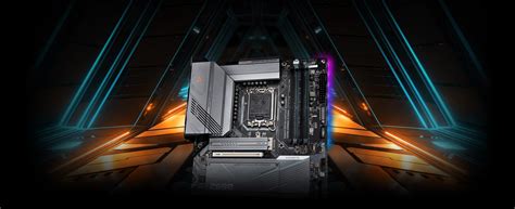 Z690 GAMING X DDR4 (rev. 1.0) Key Features | Motherboard - GIGABYTE Global