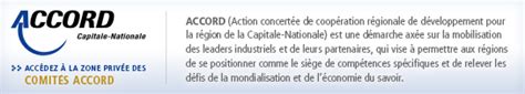 Aides Au D Veloppement Conomique Des Entreprises De Qu Bec Chaudi Re