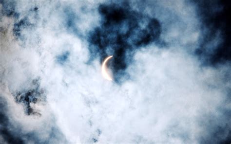 20 Jahre in 20 Tagen - Life Radio