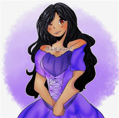 The New Aphmau Aphmau Aphmau Fan Art Aphmau Characters Porn Sex Picture