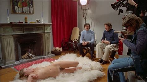 Christa Free nude pics página 1