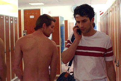 Be Nude Allthetime Tumblr Tumbex