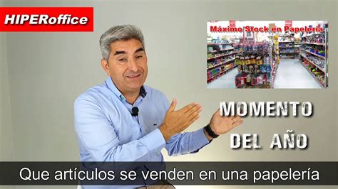 Qué es lo que más se vende en una librería Vinotecas shop