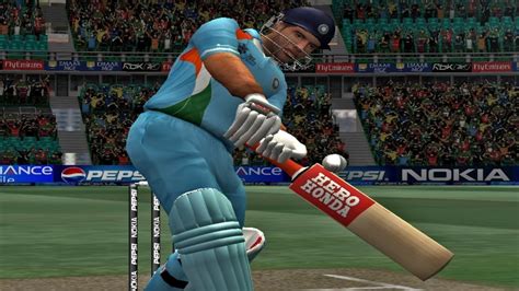 world cup  yuvraj singhs  sixes    ea sports