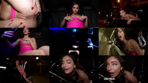 Jax Slayher Search XVIDEOS