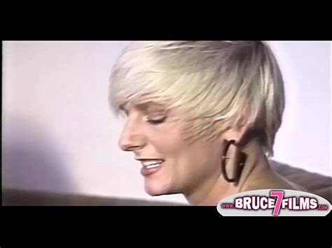 Hardcore Femdom Bdsm Por Bruce Seven Xvideos