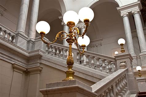 Best Gold Castle Stock Photos, Pictures & Royalty-Free Images - iStock