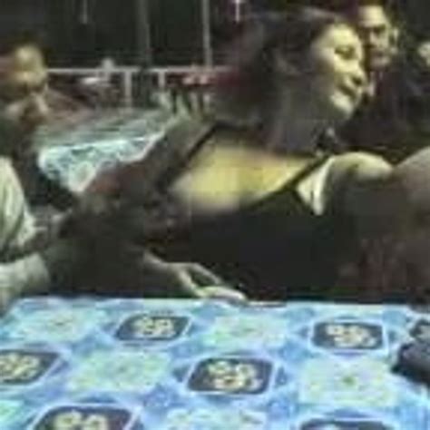 Malay Exhibionist Free Free Malay Mobile Porn Video 71 XHamster