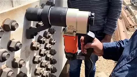 Free Bbc Rough Anal Porn Videos XHamster