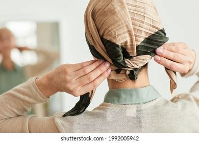 Hundred Skinny Mature Woman Royalty Free Images Stock Photos Pictures Shutterstock