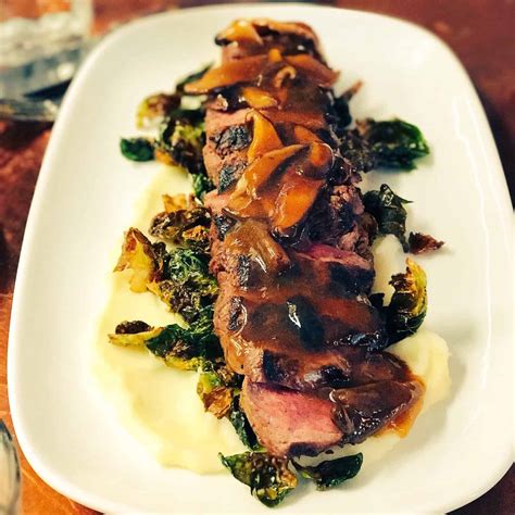 24 Hours in Charleston: How to Maximize Your Time!