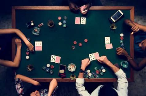 Poker Tournaments in Vegas Casinos – Roulette Computers That Beat Roulette