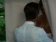 Laura Antonelli Nua Em How Funny Can Sex Be