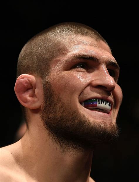 Ufc Results Live Stream Updates Highlights Fight Videos Khabib