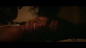 The Last Queen Of Tahiti Nude Scenes Aznude