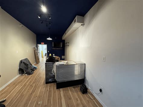 5011-5015 H St SE, Washington, DC 20019 - Retail for Sale | LoopNet