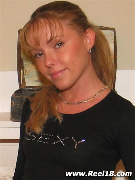 Pictures Of A College Coed Stripping To Her Panties Porn Pictures Xxx Photos Sex Images