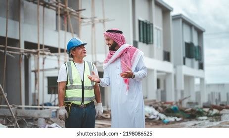 Saudi Engineer: Over 5,212 Royalty-Free Licensable Stock Photos ...