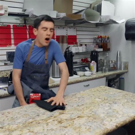 couple milf on Twitter বগন theadultmom