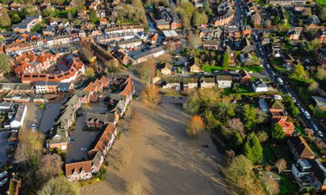 Marlborough flooding - a memory of the last great flood, in 1947 ...