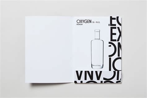 Saverglass Identity On Behance