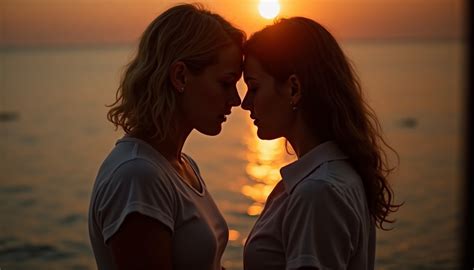 AI Gay Porn Flave Ai Make An AI Girlfriend