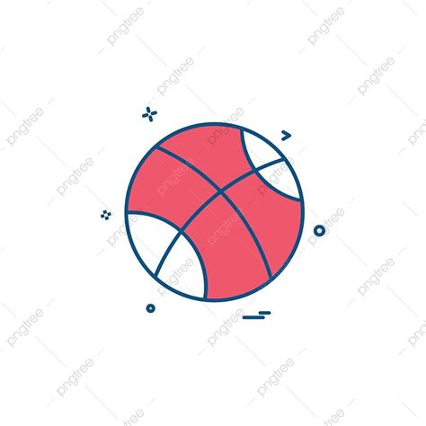 Gaming Play Game Vector Art PNG Ball Playing Play Game Icon Vector