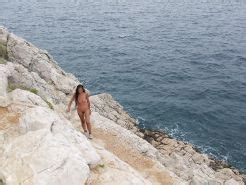 Nude Sexy Hike By Ahcpl Porn Pictures Xxx Photos Sex Images Pictoa