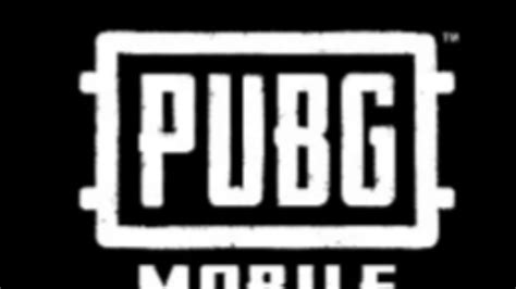 YAYINA GEL UC ÖDÜLLÜ MAÇA KATIL TURNUVA PUBG MOBİLE CANLI