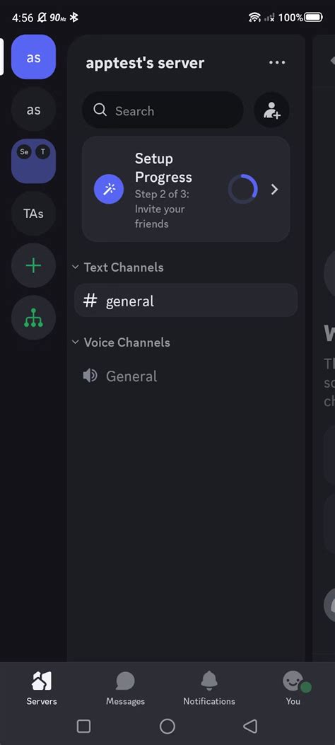 How To Stream Netflix On Discord Tips Without Black Screen