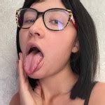 LanaShock S Porn Videos Pornhub