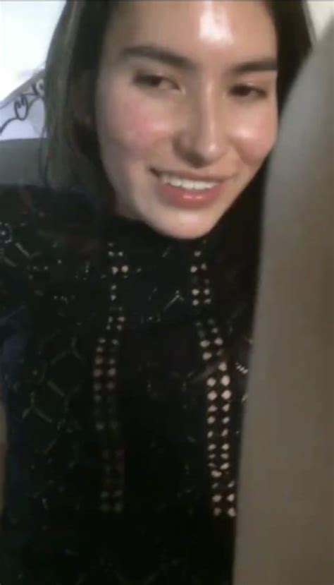 Who Is This Trans Girl Jamie Lim Jamie Birse Shemale Porn 1597970 NameThatPorn