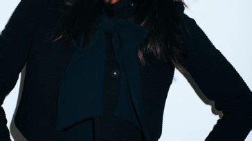 Aja Naomi King Nude The Birth Of A Nation New Video OnlyFans Leaked Nudes