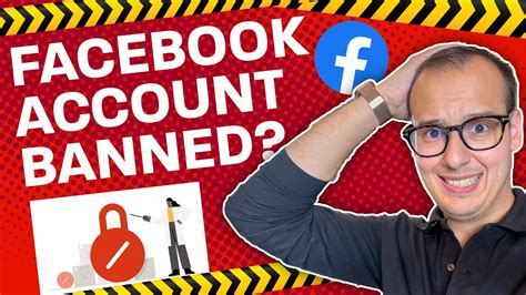 Facebook Ads Account Disabled This Helps Me Finally YouTube