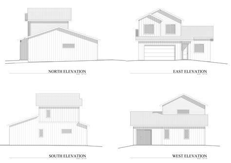 108 — WOODBRIDGE DURANGO