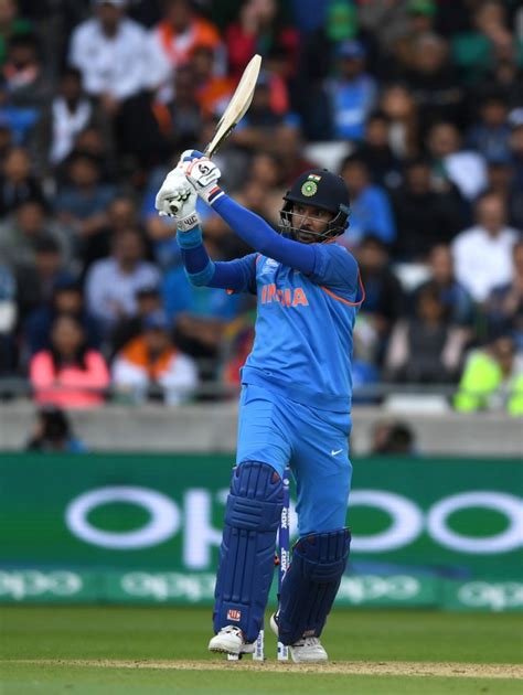 ahsan ali reveals  india legend   role model