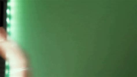 Butt Slap GIFs | GIFDB.com