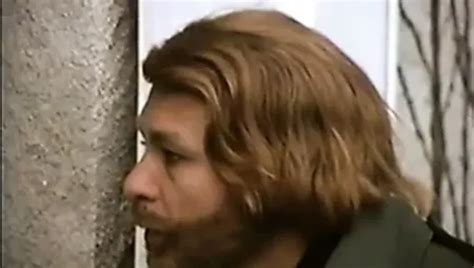 Retro German Sex Movie XHamster