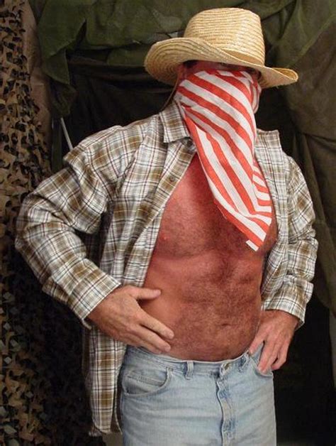 K Nude Daddy Musclebear And Gay Naked Bearcub On Twitter Musclebear Cowboy From Https